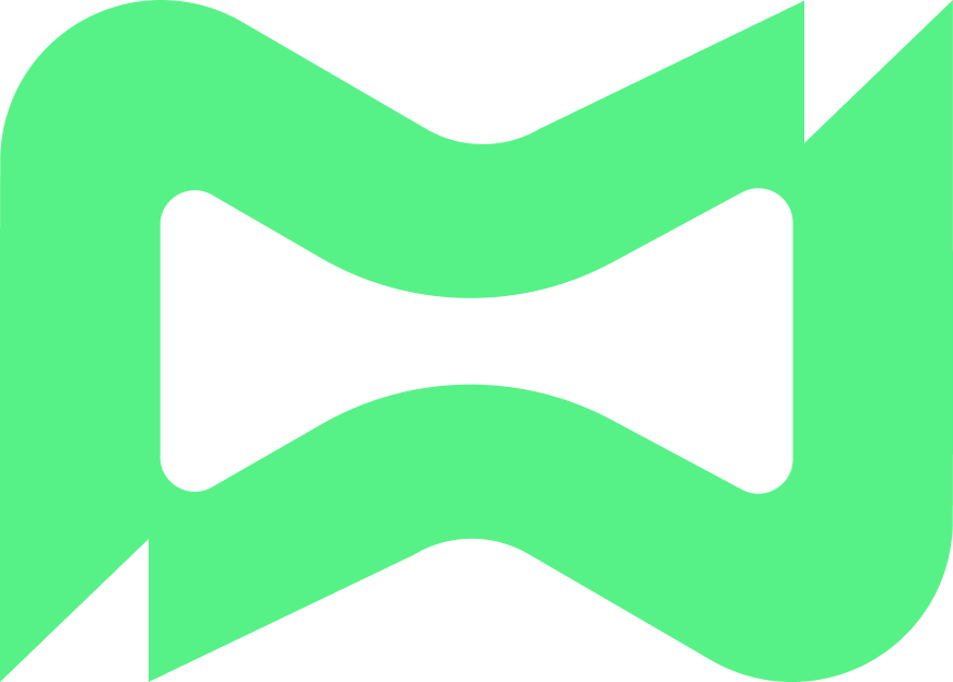 Discloud Icon