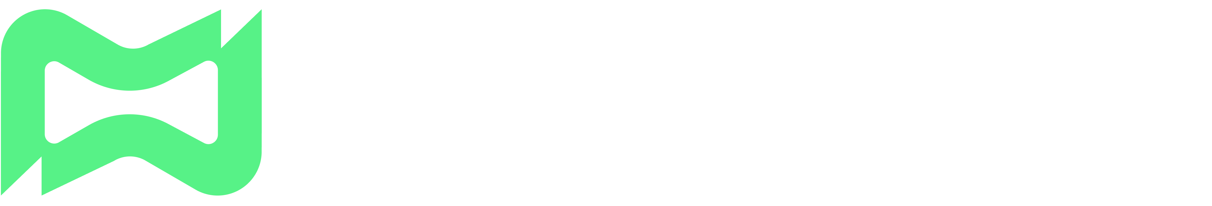 Discloud Logo